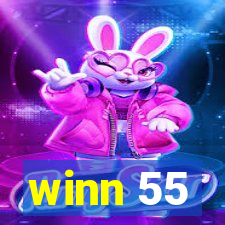 winn 55